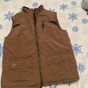 Very cute vest